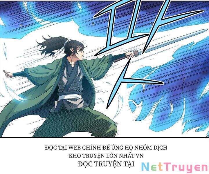 Hoành Tảo Cửu Châu Chapter 23 - Trang 146