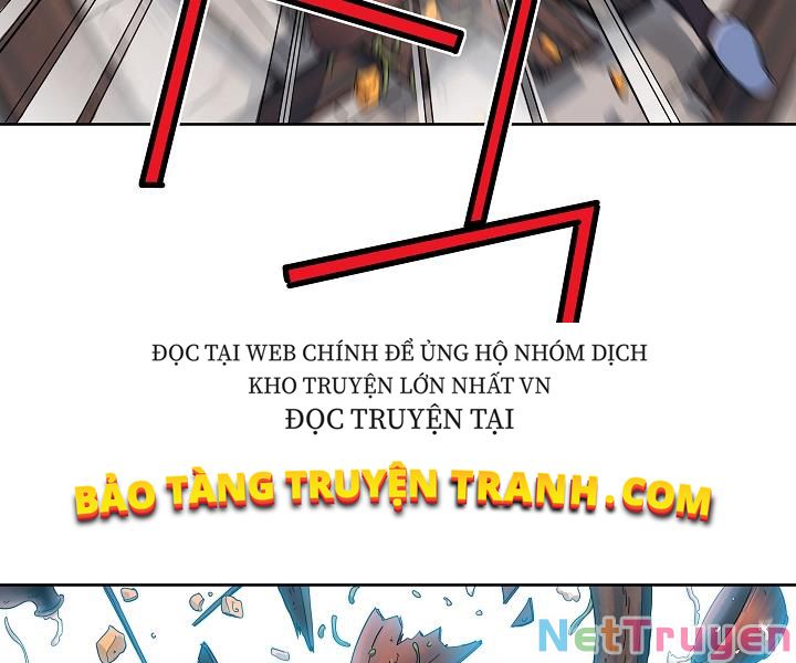 Hoành Tảo Cửu Châu Chapter 20 - Trang 34