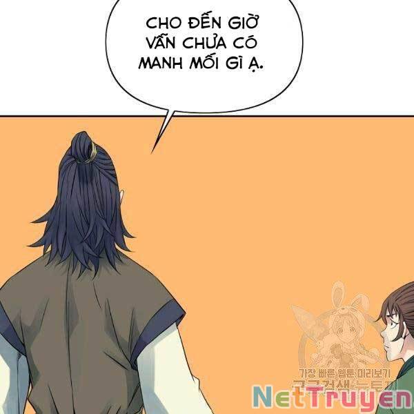 Hoành Tảo Cửu Châu Chapter 34 - Trang 50