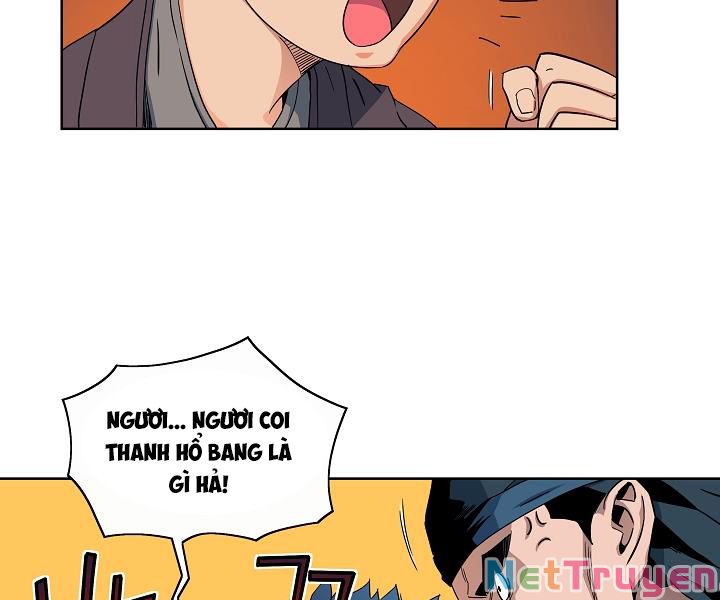 Hoành Tảo Cửu Châu Chapter 20 - Trang 62