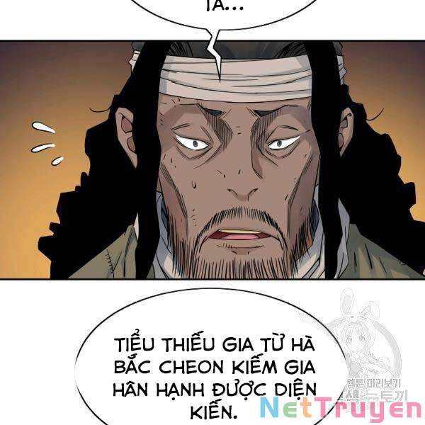 Hoành Tảo Cửu Châu Chapter 34 - Trang 100