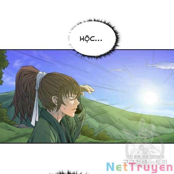 Hoành Tảo Cửu Châu Chapter 34 - Trang 36