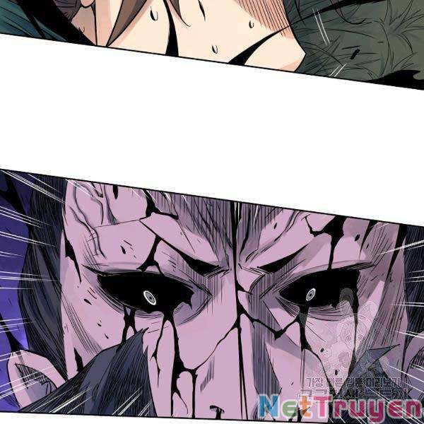 Hoành Tảo Cửu Châu Chapter 34 - Trang 22