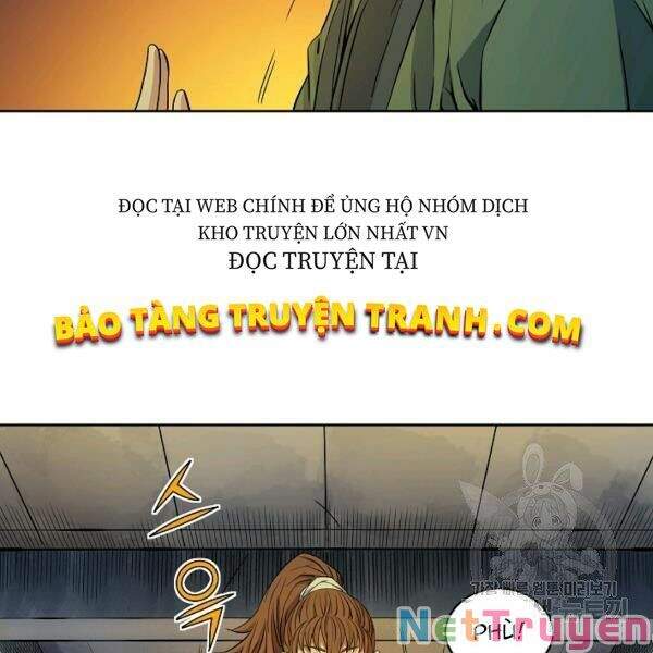 Hoành Tảo Cửu Châu Chapter 27 - Trang 86