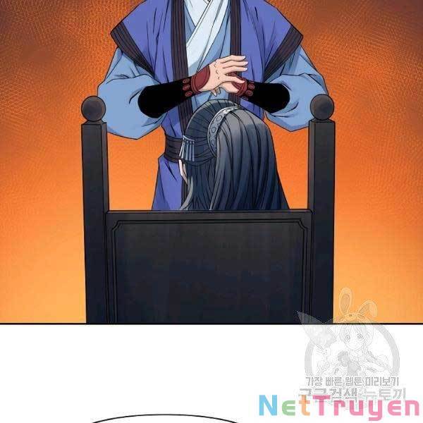 Hoành Tảo Cửu Châu Chapter 34 - Trang 68
