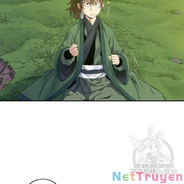 Hoành Tảo Cửu Châu Chapter 34 - Trang 42