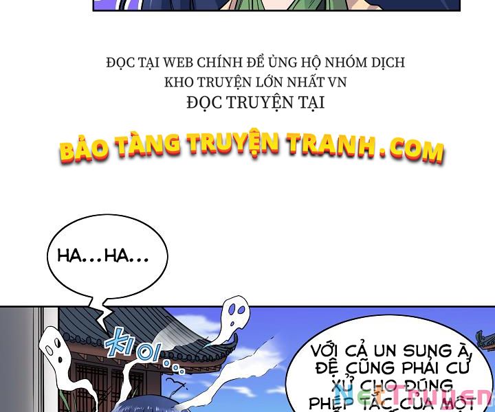 Hoành Tảo Cửu Châu Chapter 17 - Trang 69