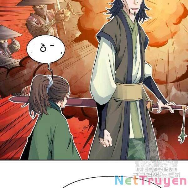 Hoành Tảo Cửu Châu Chapter 34 - Trang 53