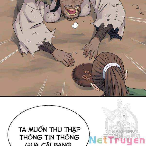 Hoành Tảo Cửu Châu Chapter 34 - Trang 98