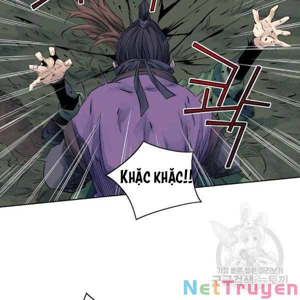 Hoành Tảo Cửu Châu Chapter 34 - Trang 31
