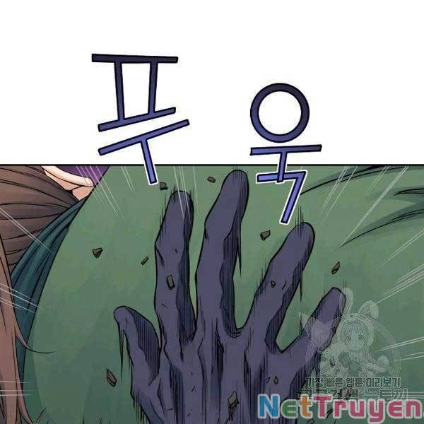 Hoành Tảo Cửu Châu Chapter 34 - Trang 13