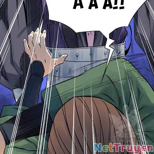 Hoành Tảo Cửu Châu Chapter 34 - Trang 25
