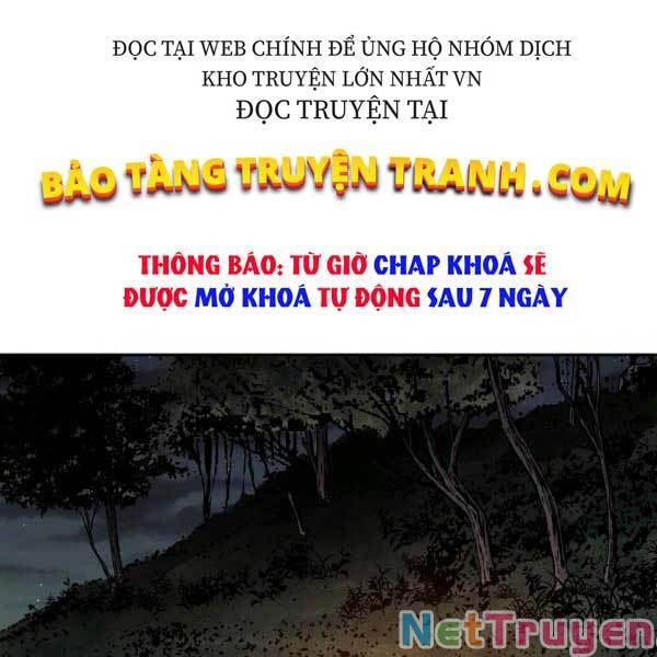 Hoành Tảo Cửu Châu Chapter 34 - Trang 8