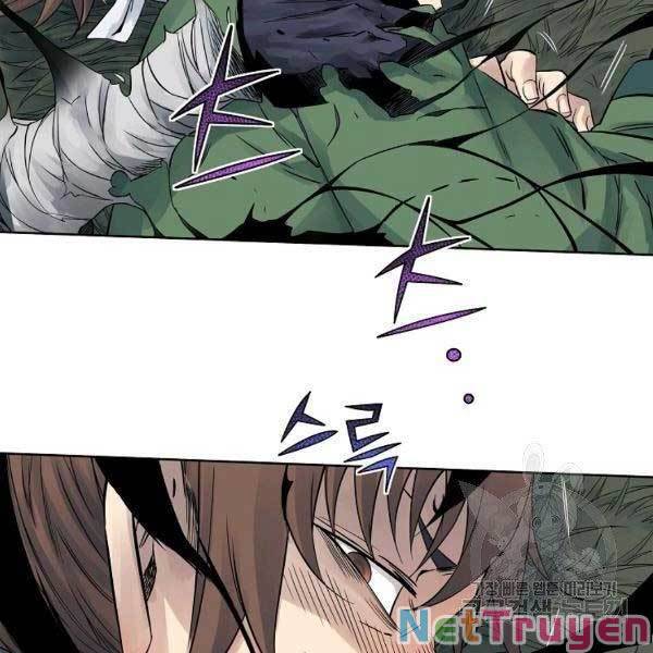 Hoành Tảo Cửu Châu Chapter 34 - Trang 21