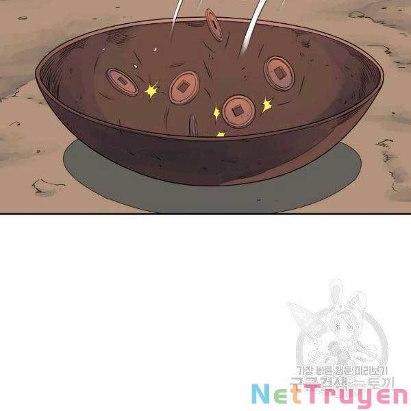 Hoành Tảo Cửu Châu Chapter 34 - Trang 95