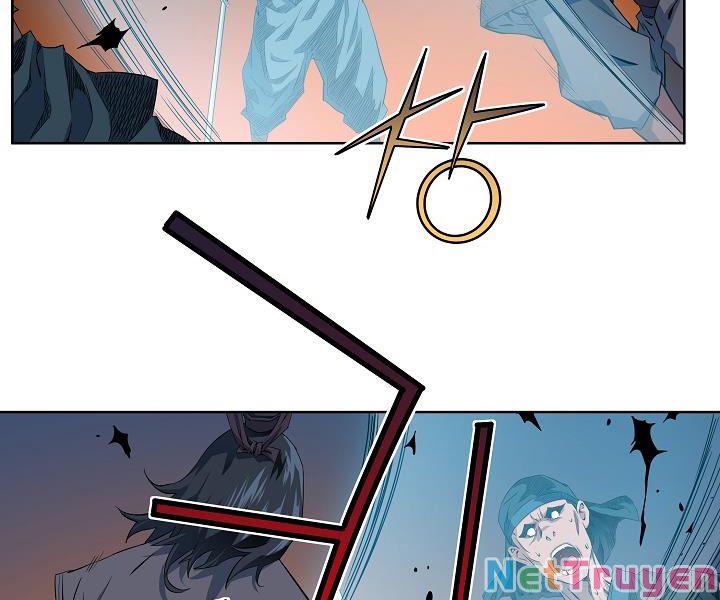 Hoành Tảo Cửu Châu Chapter 21 - Trang 3
