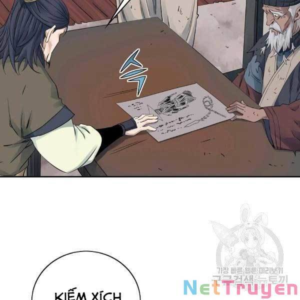 Hoành Tảo Cửu Châu Chapter 34 - Trang 109