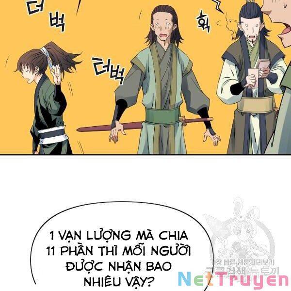 Hoành Tảo Cửu Châu Chapter 38 - Trang 47
