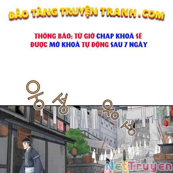 Hoành Tảo Cửu Châu Chapter 34 - Trang 92