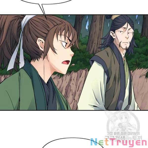 Hoành Tảo Cửu Châu Chapter 34 - Trang 49