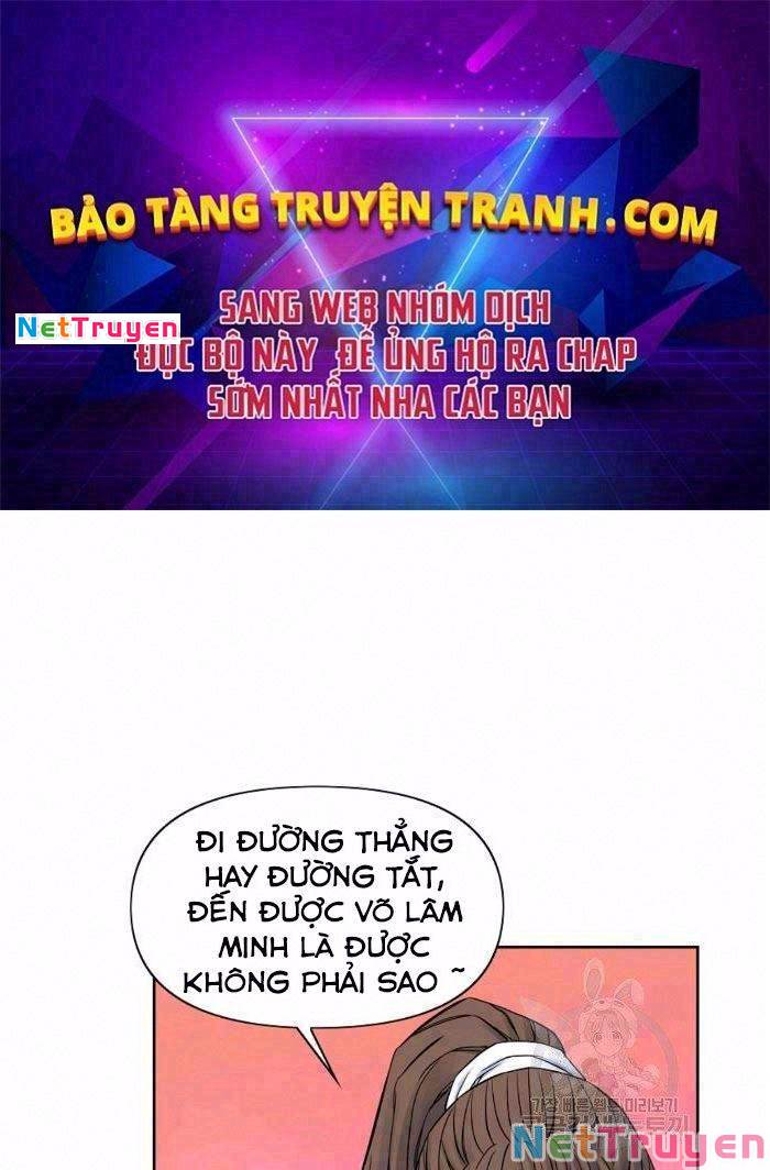 Hoành Tảo Cửu Châu Chapter 30 - Trang 0