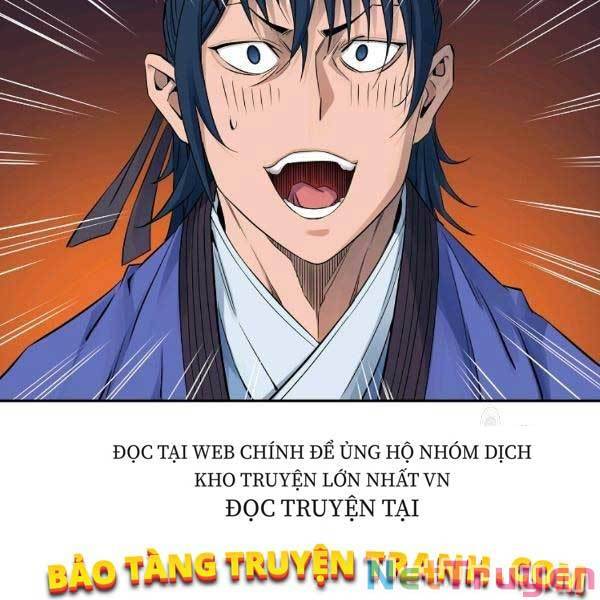 Hoành Tảo Cửu Châu Chapter 34 - Trang 80