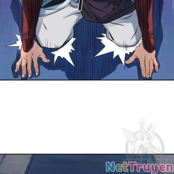 Hoành Tảo Cửu Châu Chapter 34 - Trang 74