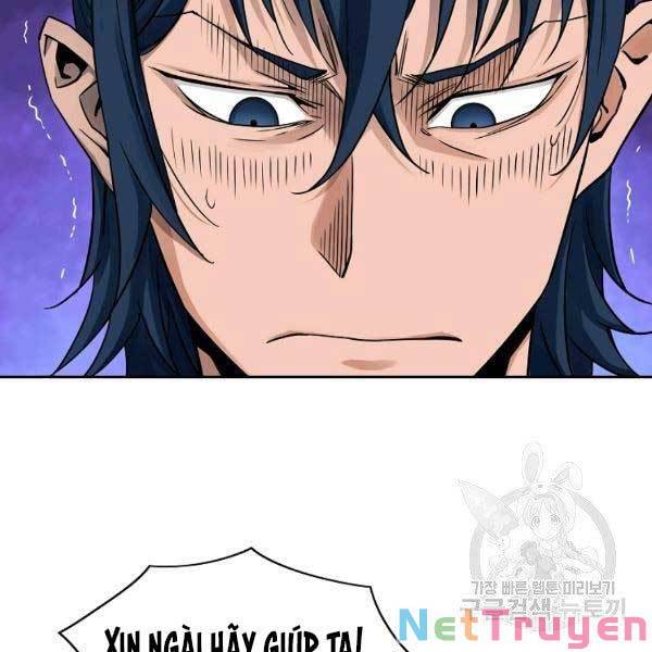 Hoành Tảo Cửu Châu Chapter 34 - Trang 72