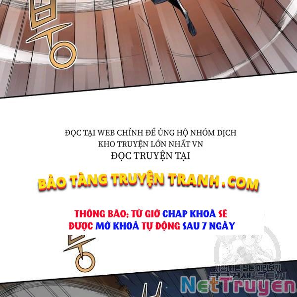 Hoành Tảo Cửu Châu Chapter 32 - Trang 36