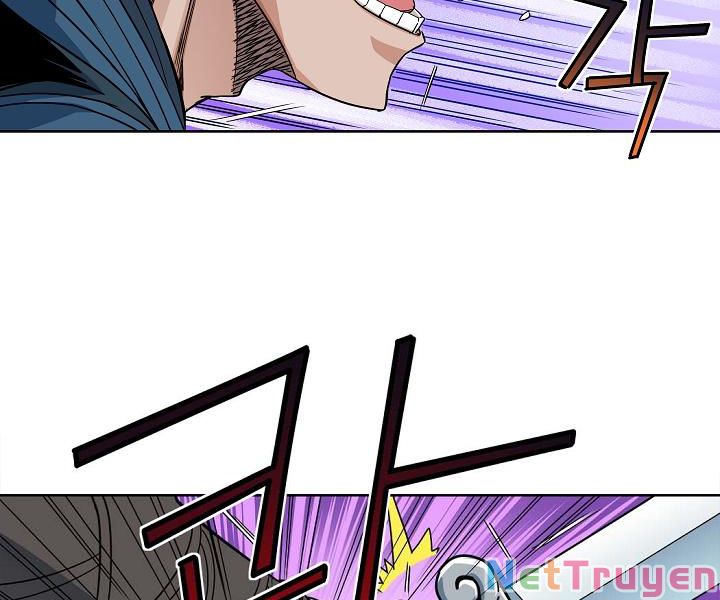 Hoành Tảo Cửu Châu Chapter 19 - Trang 109