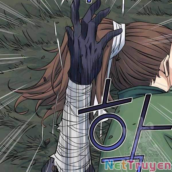 Hoành Tảo Cửu Châu Chapter 34 - Trang 15