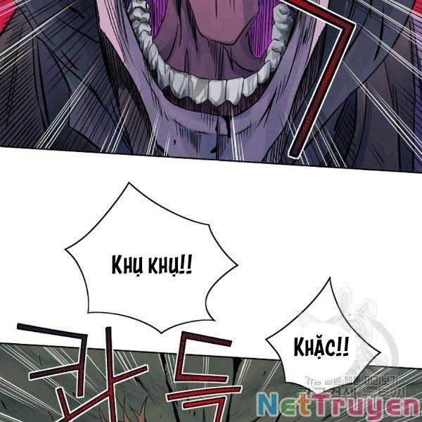 Hoành Tảo Cửu Châu Chapter 34 - Trang 30
