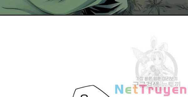 Hoành Tảo Cửu Châu Chapter 34 - Trang 11