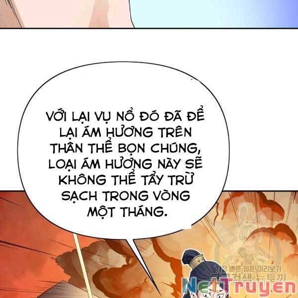 Hoành Tảo Cửu Châu Chapter 34 - Trang 52