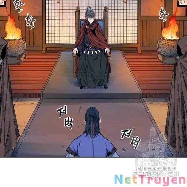 Hoành Tảo Cửu Châu Chapter 34 - Trang 63