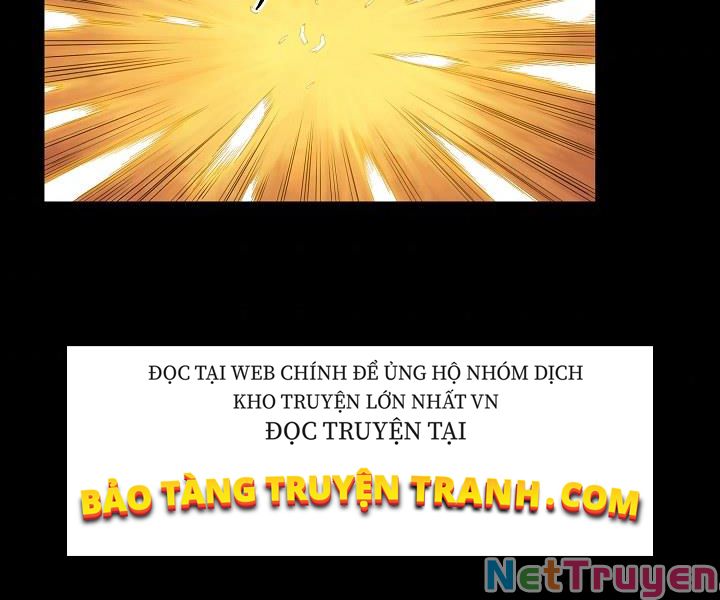 Hoành Tảo Cửu Châu Chapter 17 - Trang 11