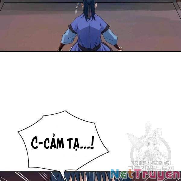 Hoành Tảo Cửu Châu Chapter 34 - Trang 79