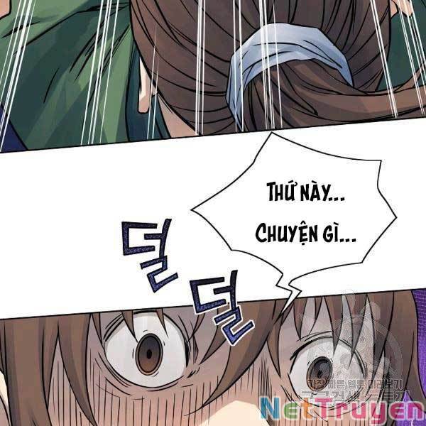 Hoành Tảo Cửu Châu Chapter 34 - Trang 26