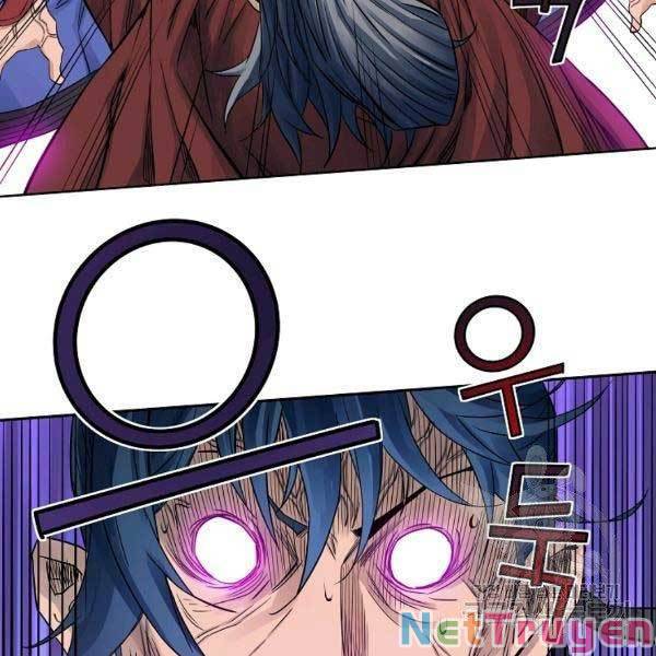 Hoành Tảo Cửu Châu Chapter 34 - Trang 88