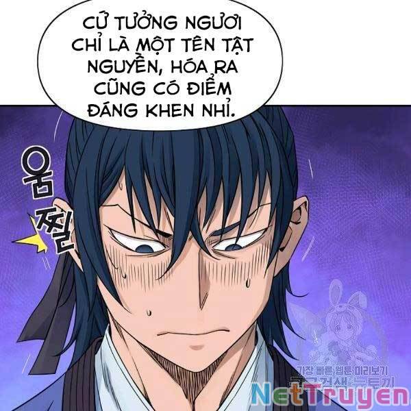 Hoành Tảo Cửu Châu Chapter 34 - Trang 69