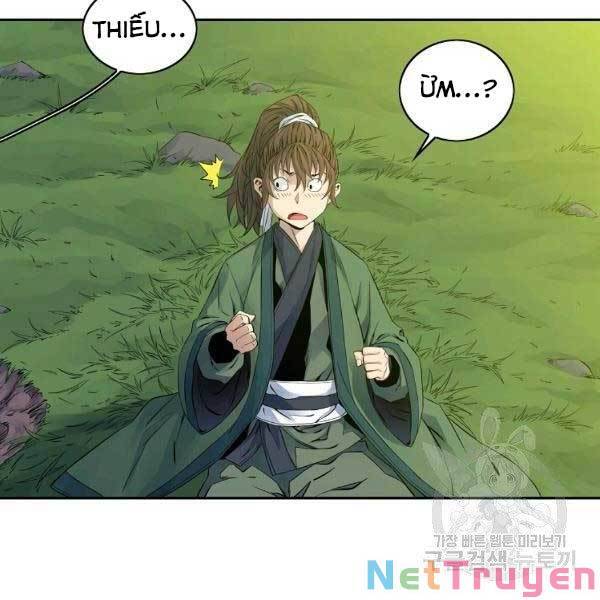 Hoành Tảo Cửu Châu Chapter 34 - Trang 43