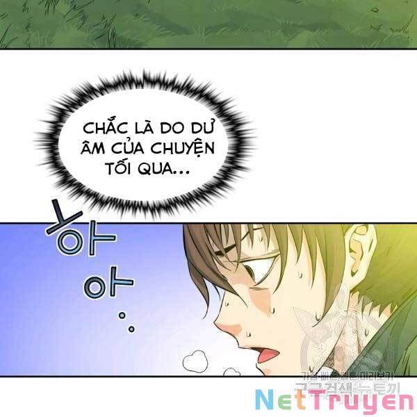Hoành Tảo Cửu Châu Chapter 34 - Trang 35