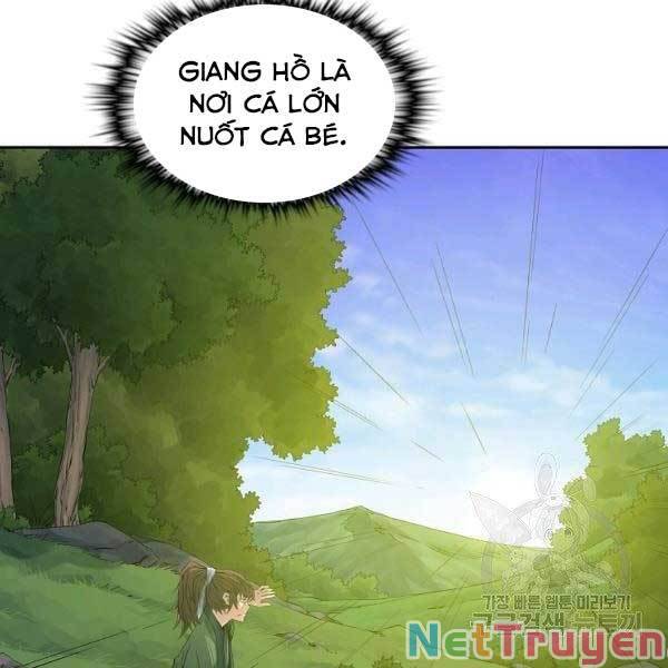 Hoành Tảo Cửu Châu Chapter 34 - Trang 37