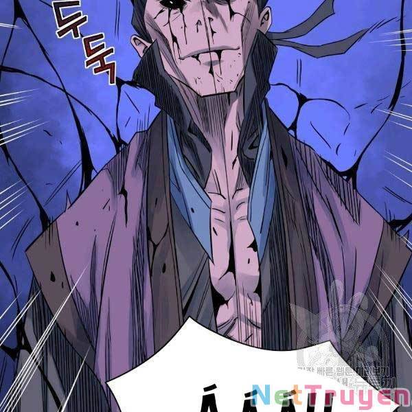 Hoành Tảo Cửu Châu Chapter 34 - Trang 24