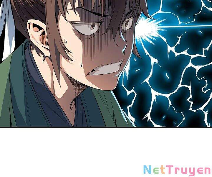 Hoành Tảo Cửu Châu Chapter 23 - Trang 110