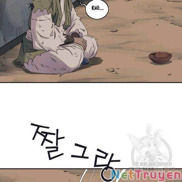 Hoành Tảo Cửu Châu Chapter 34 - Trang 94
