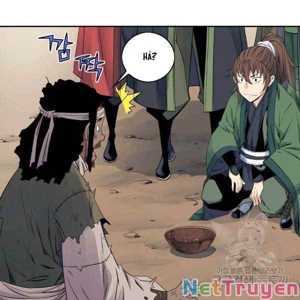 Hoành Tảo Cửu Châu Chapter 34 - Trang 96