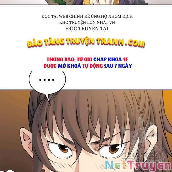 Hoành Tảo Cửu Châu Chapter 36 - Trang 110
