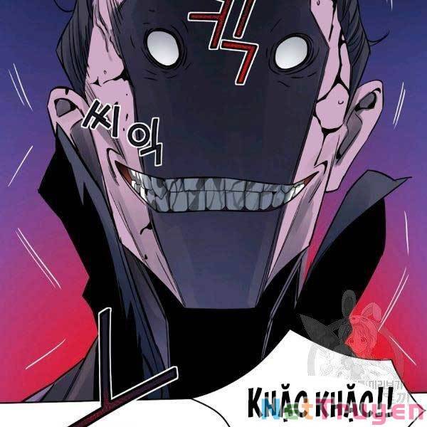 Hoành Tảo Cửu Châu Chapter 34 - Trang 28