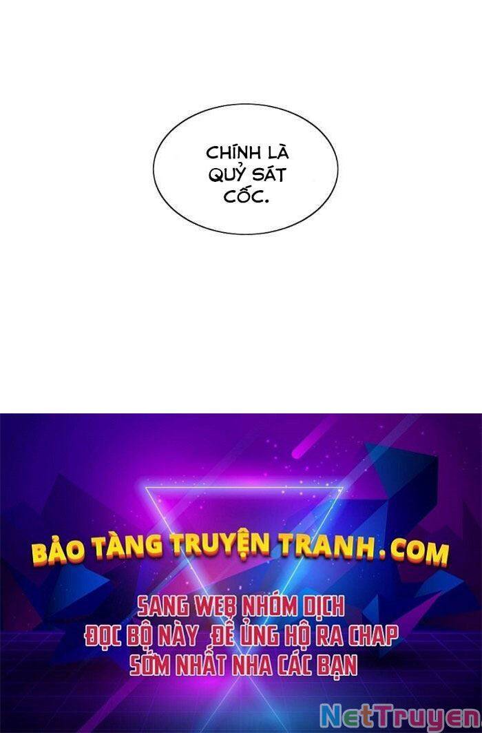 Hoành Tảo Cửu Châu Chapter 34 - Trang 111